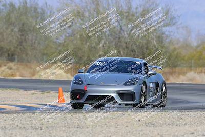 media/Apr-06-2025-PCA San Diego (Sun) [[425fed1609]]/4-Yellow Group/Session 2 (Turn 3)/